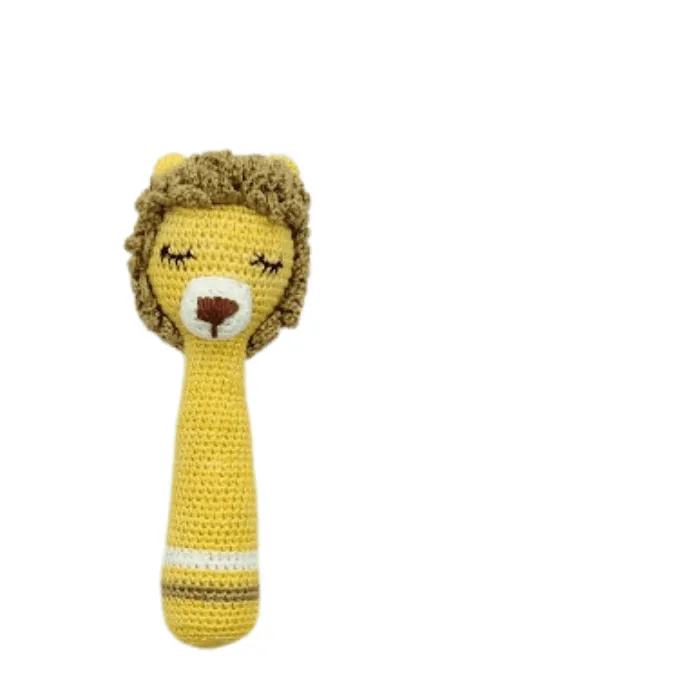 Car Rattle