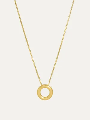 Dean Davidson Dune Mini Pendant