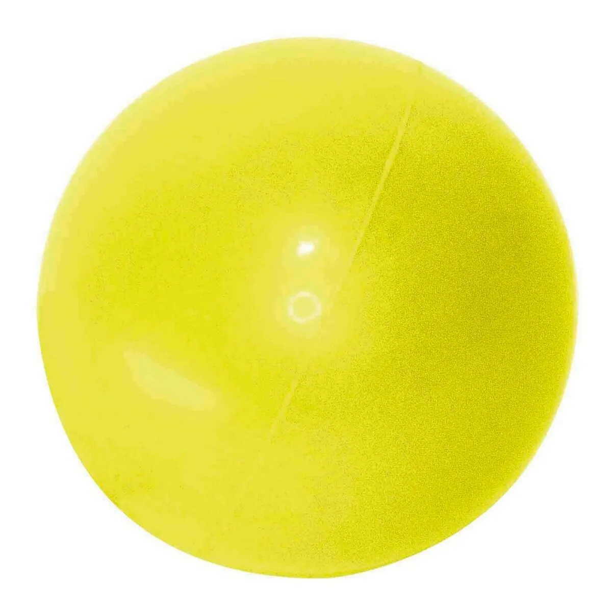 Dog Toy Gloria Rubber 7 Cm