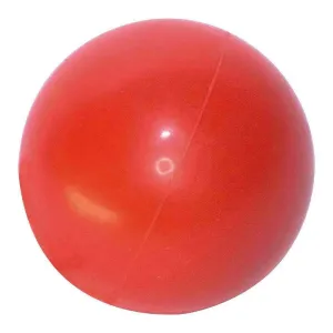 Dog Toy Gloria Rubber 7 Cm