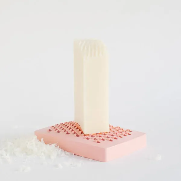 Foekje Fleur Bubble Buddy - Millennial Pink