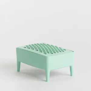 Foekje Fleur Bubble Buddy - Mint