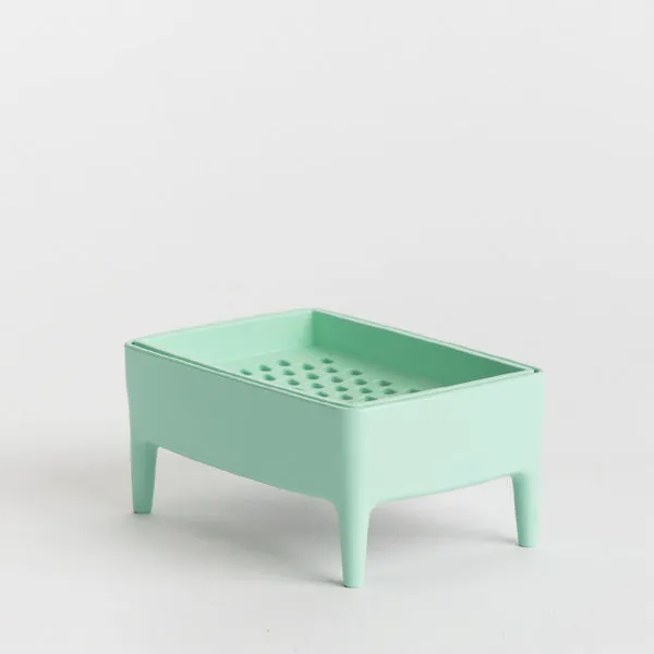 Foekje Fleur Bubble Buddy - Mint