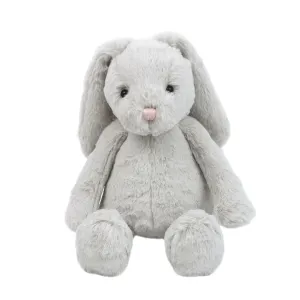 Grayson Bunny