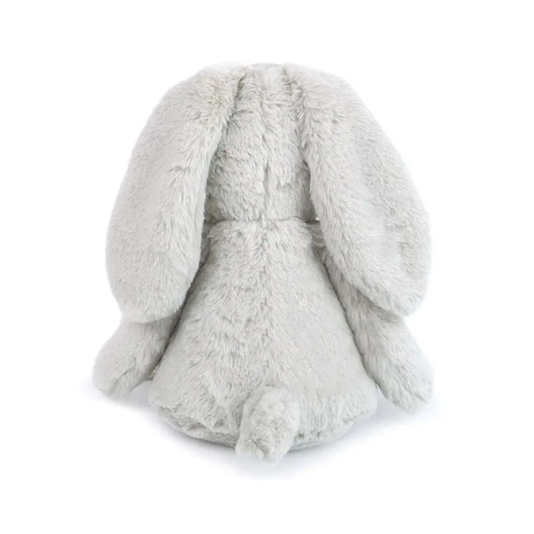 Grayson Bunny