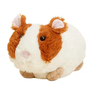 Guinea Pig Warmies