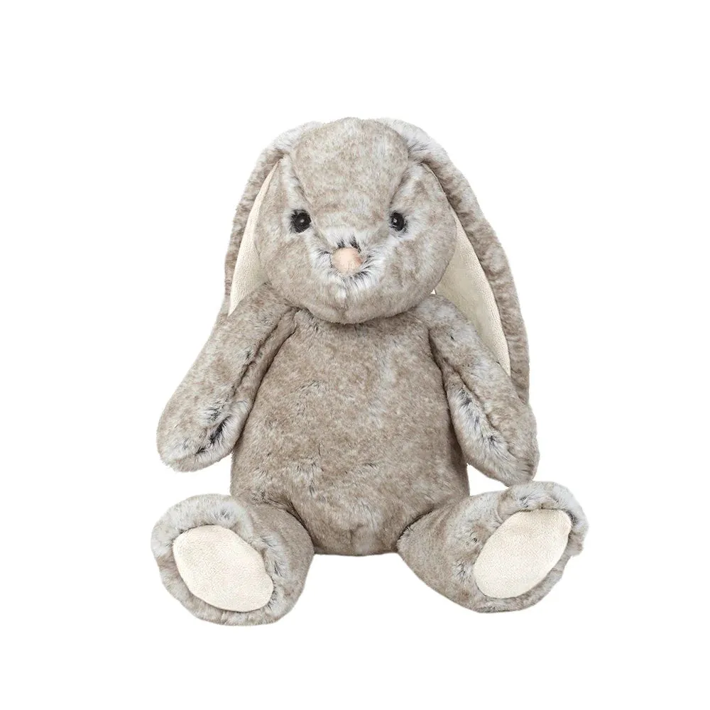 Hadley The Hare