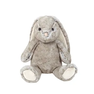 Hadley The Hare