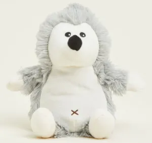 Hedgehog Warmie Junior