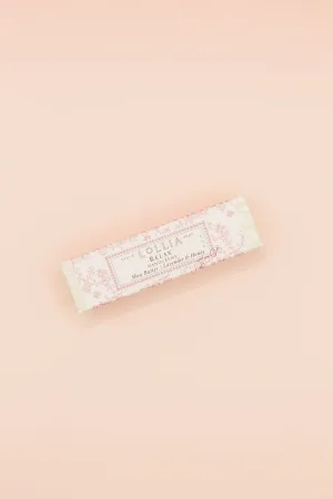 Lollia Petite Treat Handcreme
