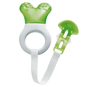 MAM Mini Cooler   Clip