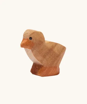 Ostheimer Dark Chick
