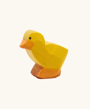 Ostheimer Light Chick