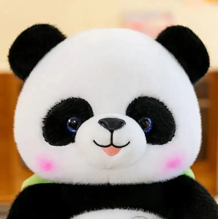 Plush Toy Doll Boutique Gift