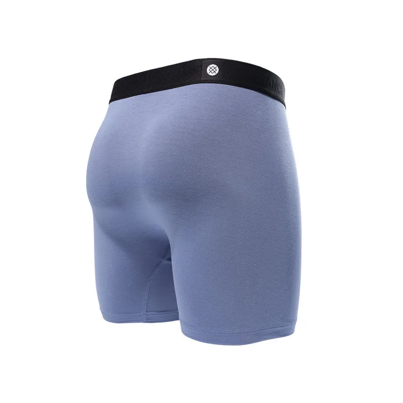 STANCE STONE BOXER BRIEF