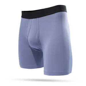 STANCE STONE BOXER BRIEF