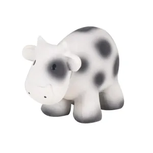 Tikiri My First Farm Animal - Cow