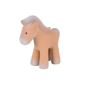 Tikiri My First Farm Animal - Horse